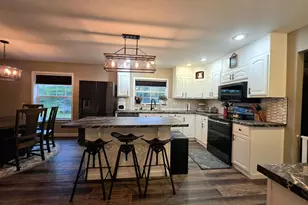521 Oak St, Wyeville, WI 54660 - Photo 3