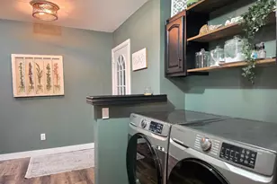 521 Oak St, Wyeville, WI 54660 - Photo 23