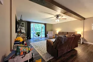 521 Oak St, Wyeville, WI 54660 - Photo 17