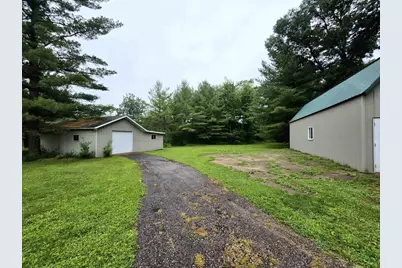 521 Oak Street, Wyeville, WI 54660 - Photo 29