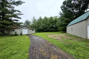 521 Oak St, Wyeville, WI 54660 - Photo 29