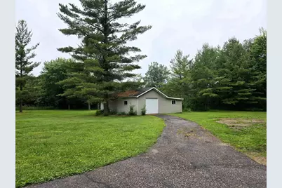 521 Oak Street, Wyeville, WI 54660 - Photo 31