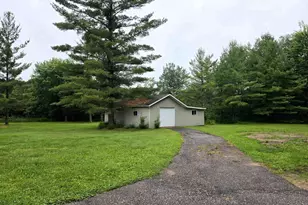 521 Oak St, Wyeville, WI 54660 - Photo 31