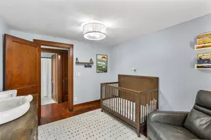 609 Oneida St, Beaver Dam, WI 53916 - Photo 35