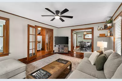 609 Oneida Street, Beaver Dam, WI 53916 - Photo 15