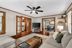 609 Oneida St, Beaver Dam, WI 53916 - Photo 15
