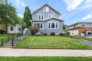 609 Oneida St, Beaver Dam, WI 53916 - Photo 7