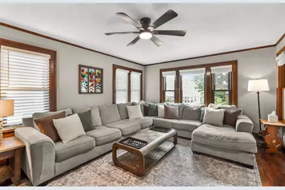 609 Oneida Street, Beaver Dam, WI 53916 - Photo 13
