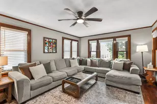 609 Oneida St, Beaver Dam, WI 53916 - Photo 13