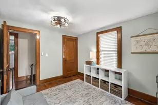 609 Oneida St, Beaver Dam, WI 53916 - Photo 33