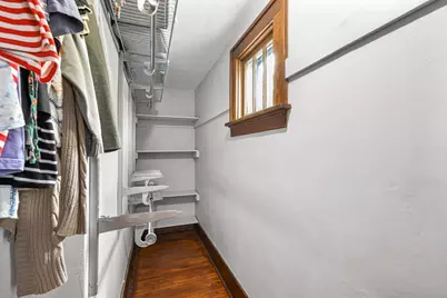 609 Oneida Street, Beaver Dam, WI 53916 - Photo 27