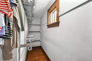 609 Oneida St, Beaver Dam, WI 53916 - Photo 27
