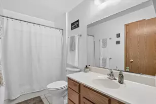 511 Johnson Ave, Clinton, WI 53525 - Photo 21