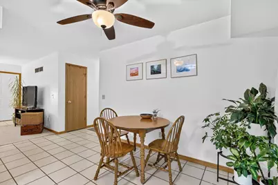 511 Johnson Avenue, Clinton, WI 53525 - Photo 17
