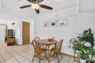 511 Johnson Ave, Clinton, WI 53525 - Photo 17