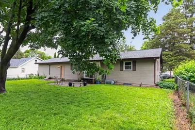 511 Johnson Avenue, Clinton, WI 53525 - Photo 41