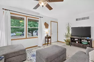 511 Johnson Ave, Clinton, WI 53525 - Photo 7