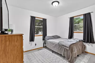 511 Johnson Avenue, Clinton, WI 53525 - Photo 27