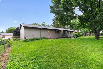 511 Johnson Avenue, Clinton, WI 53525 - Photo 37