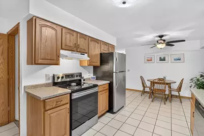 511 Johnson Avenue, Clinton, WI 53525 - Photo 15