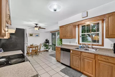 511 Johnson Avenue, Clinton, WI 53525 - Photo 11