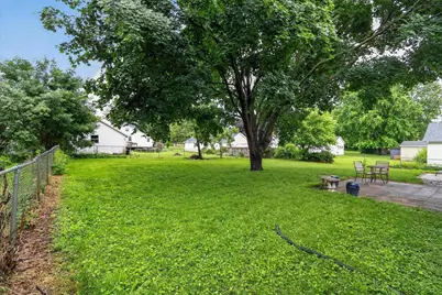 511 Johnson Avenue, Clinton, WI 53525 - Photo 39