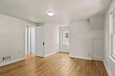 17 N Franklin Avenue, Madison, WI 53705 - Photo 19