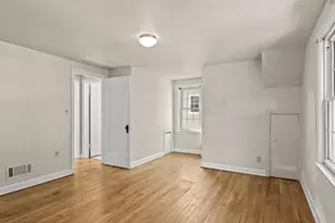 17 N Franklin Ave, Madison, WI 53705 - Photo 19