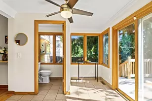 17 N Franklin Ave, Madison, WI 53705 - Photo 7