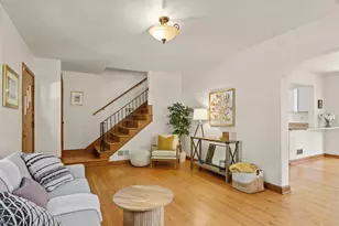 17 N Franklin Ave, Madison, WI 53705 - Photo 5