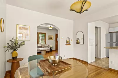 17 N Franklin Avenue, Madison, WI 53705 - Photo 11