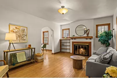 17 N Franklin Avenue, Madison, WI 53705 - Photo 3