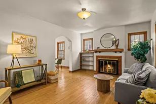 17 N Franklin Ave, Madison, WI 53705 - Photo 3