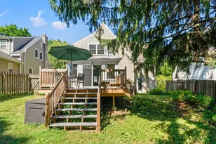 17 N Franklin Ave, Madison, WI 53705 - Photo 29