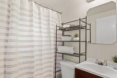 17 N Franklin Avenue, Madison, WI 53705 - Photo 23