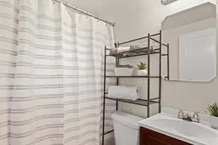 17 N Franklin Ave, Madison, WI 53705 - Photo 23