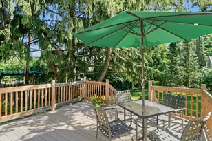 17 N Franklin Ave, Madison, WI 53705 - Photo 33