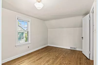 17 N Franklin Avenue, Madison, WI 53705 - Photo 17