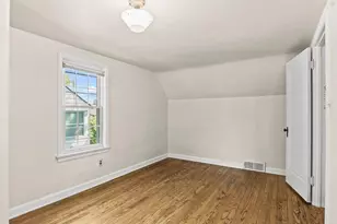 17 N Franklin Ave, Madison, WI 53705 - Photo 17