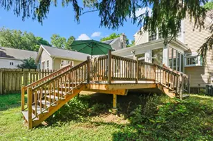 17 N Franklin Ave, Madison, WI 53705 - Photo 31