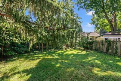 17 N Franklin Avenue, Madison, WI 53705 - Photo 35
