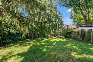 17 N Franklin Ave, Madison, WI 53705 - Photo 35