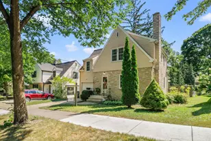 17 N Franklin Ave, Madison, WI 53705 - Photo 27