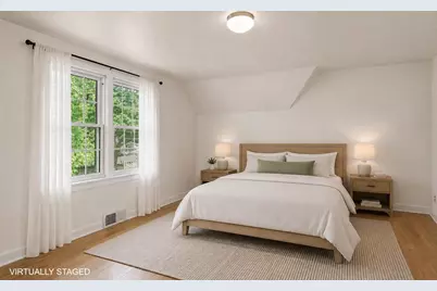 17 N Franklin Avenue, Madison, WI 53705 - Photo 21