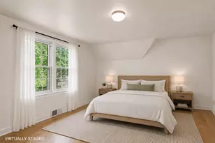 17 N Franklin Ave, Madison, WI 53705 - Photo 21