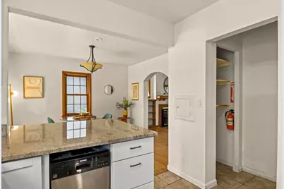 17 N Franklin Avenue, Madison, WI 53705 - Photo 15