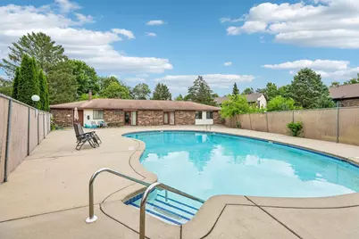 1007 N Sunnyvale Lane #C, Madison, WI 53713 - Photo 23