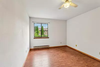 1007 N Sunnyvale Lane #C, Madison, WI 53713 - Photo 11