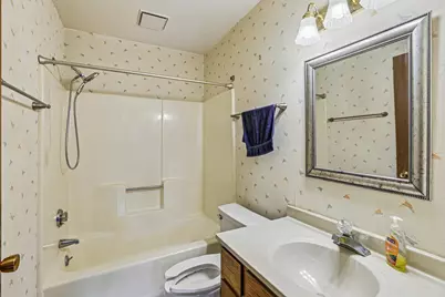 1007 N Sunnyvale Lane #C, Madison, WI 53713 - Photo 9