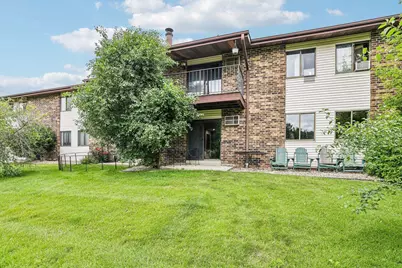 1007 N Sunnyvale Lane #C, Madison, WI 53713 - Photo 17